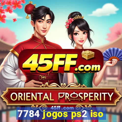 7784 jogos ps2 iso